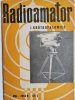 Radioamator i krótkofalowiec 5/1962